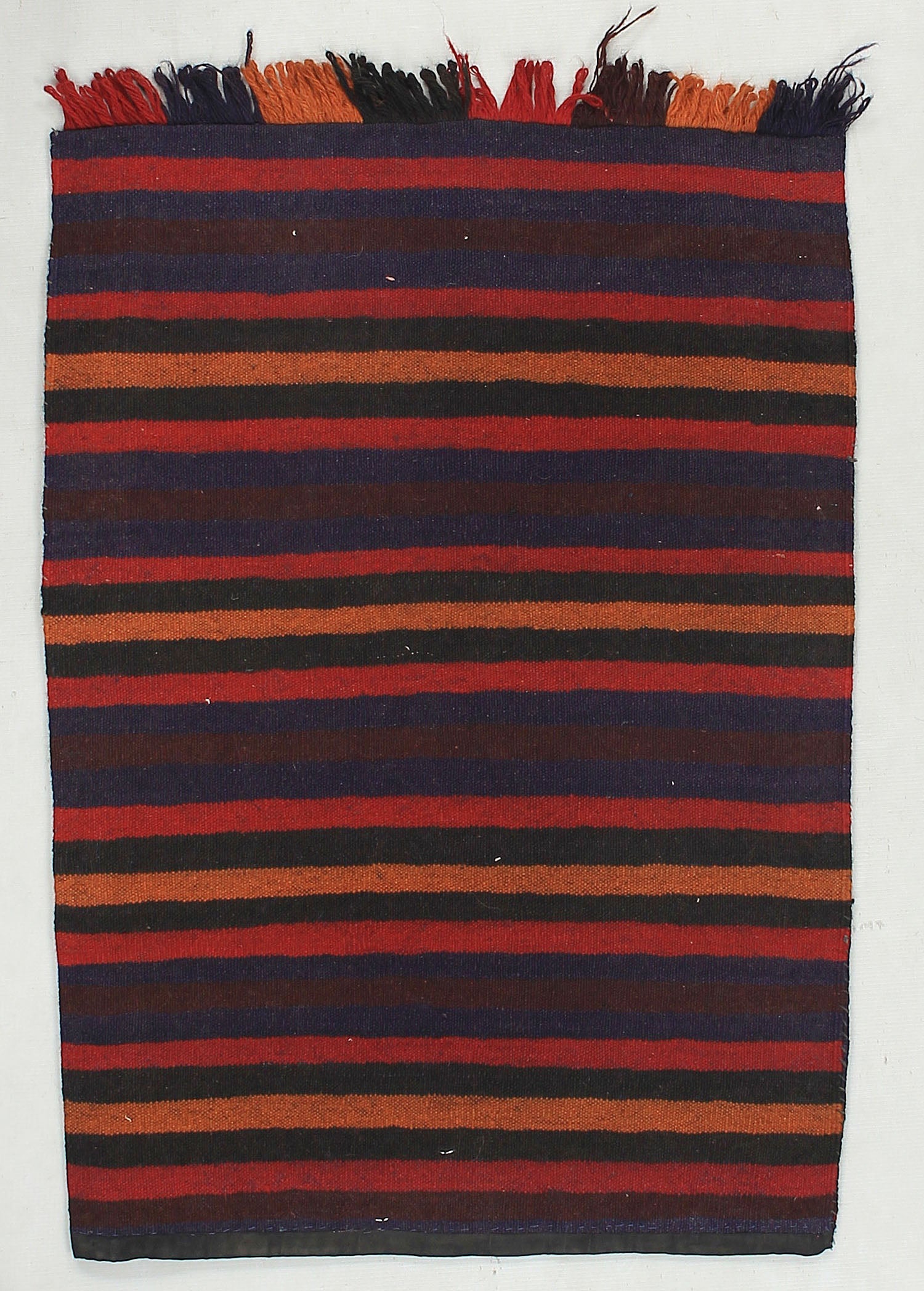 SHINDANDI CUSHIONS