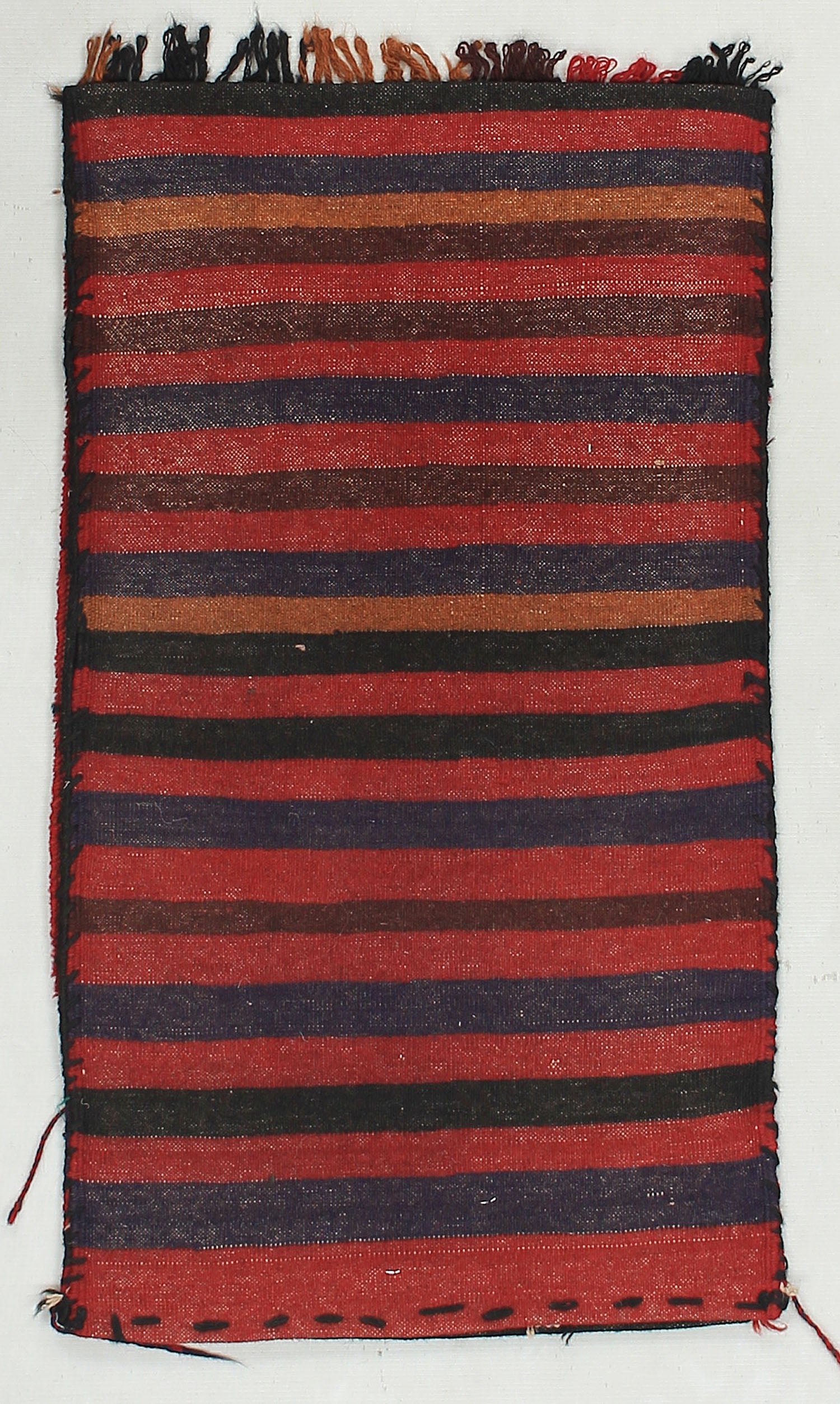SHINDANDI CUSHIONS
