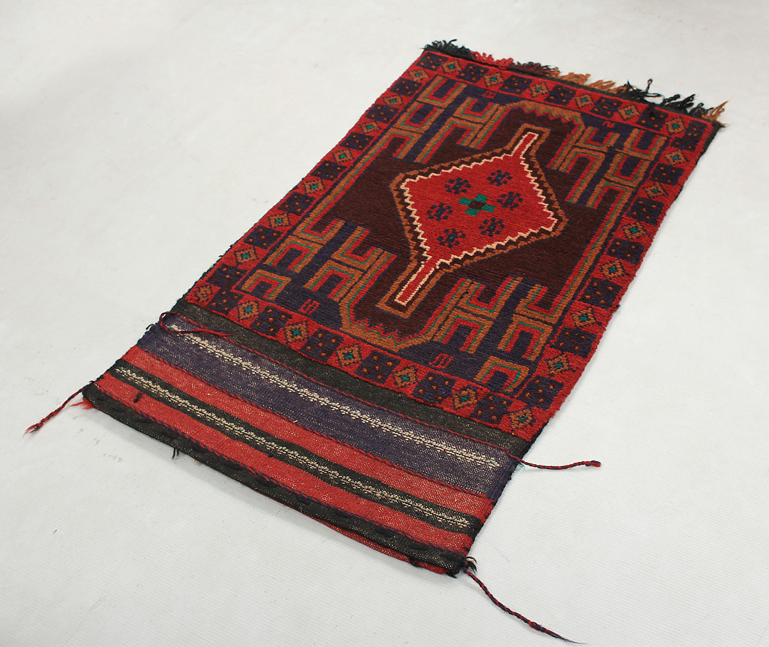 SHINDANDI CUSHIONS