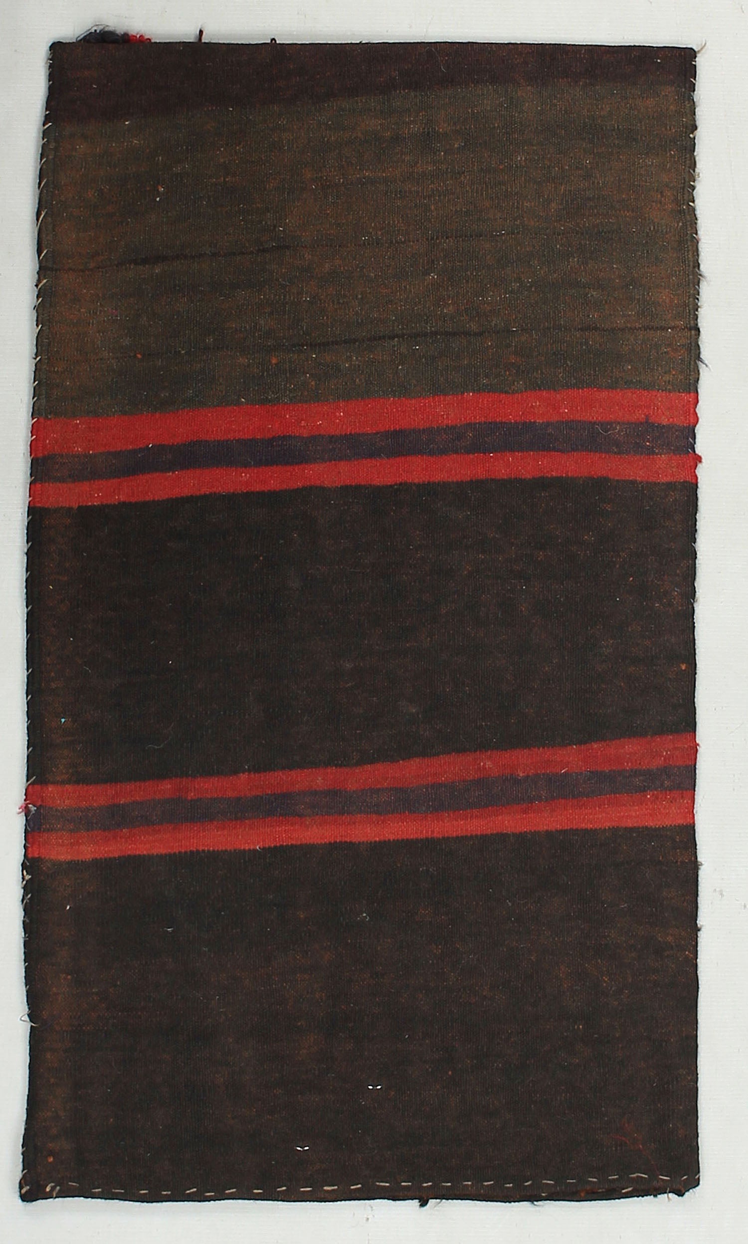 SHINDANDI CUSHIONS