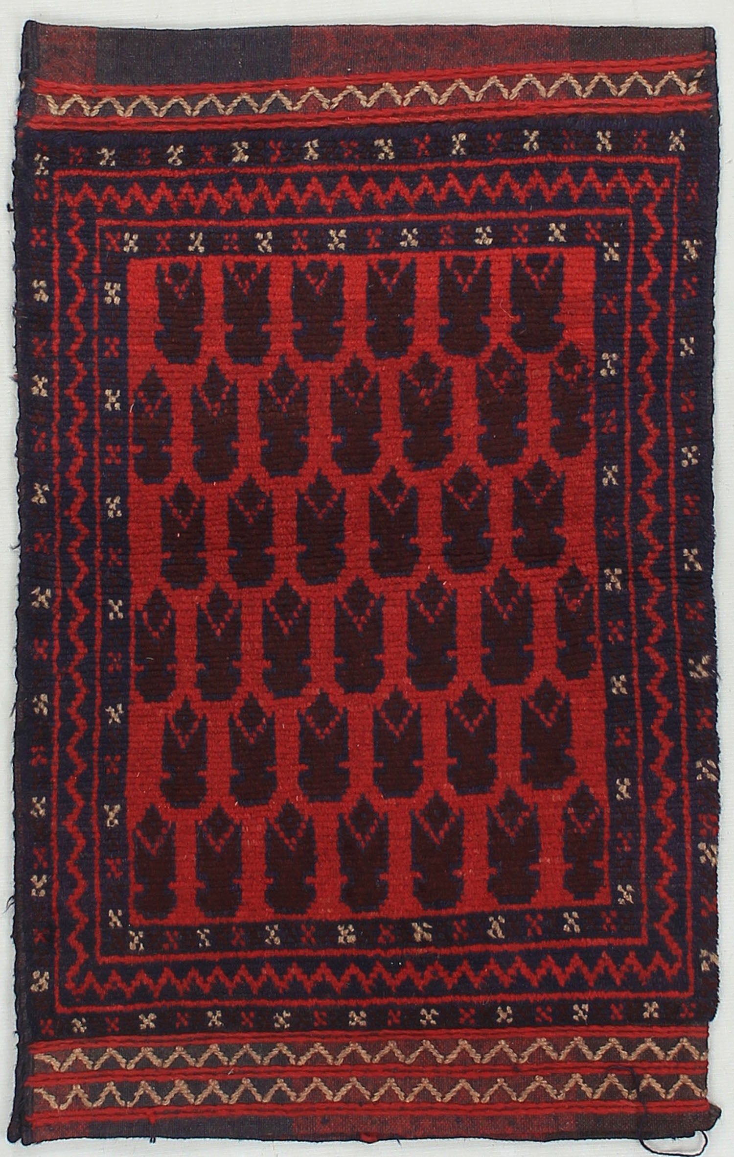 SHINDANDI CUSHIONS