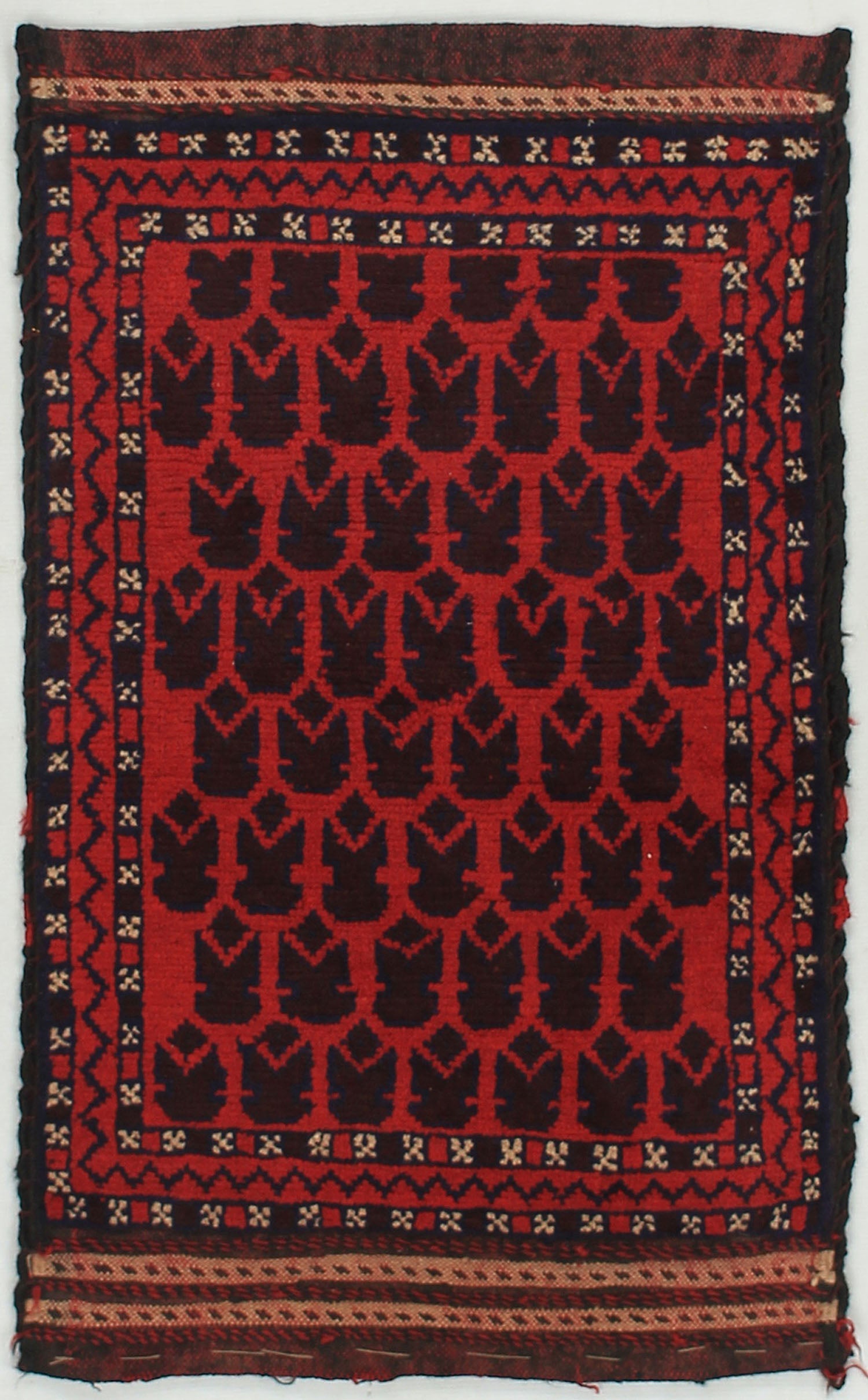 SHINDANDI CUSHIONS