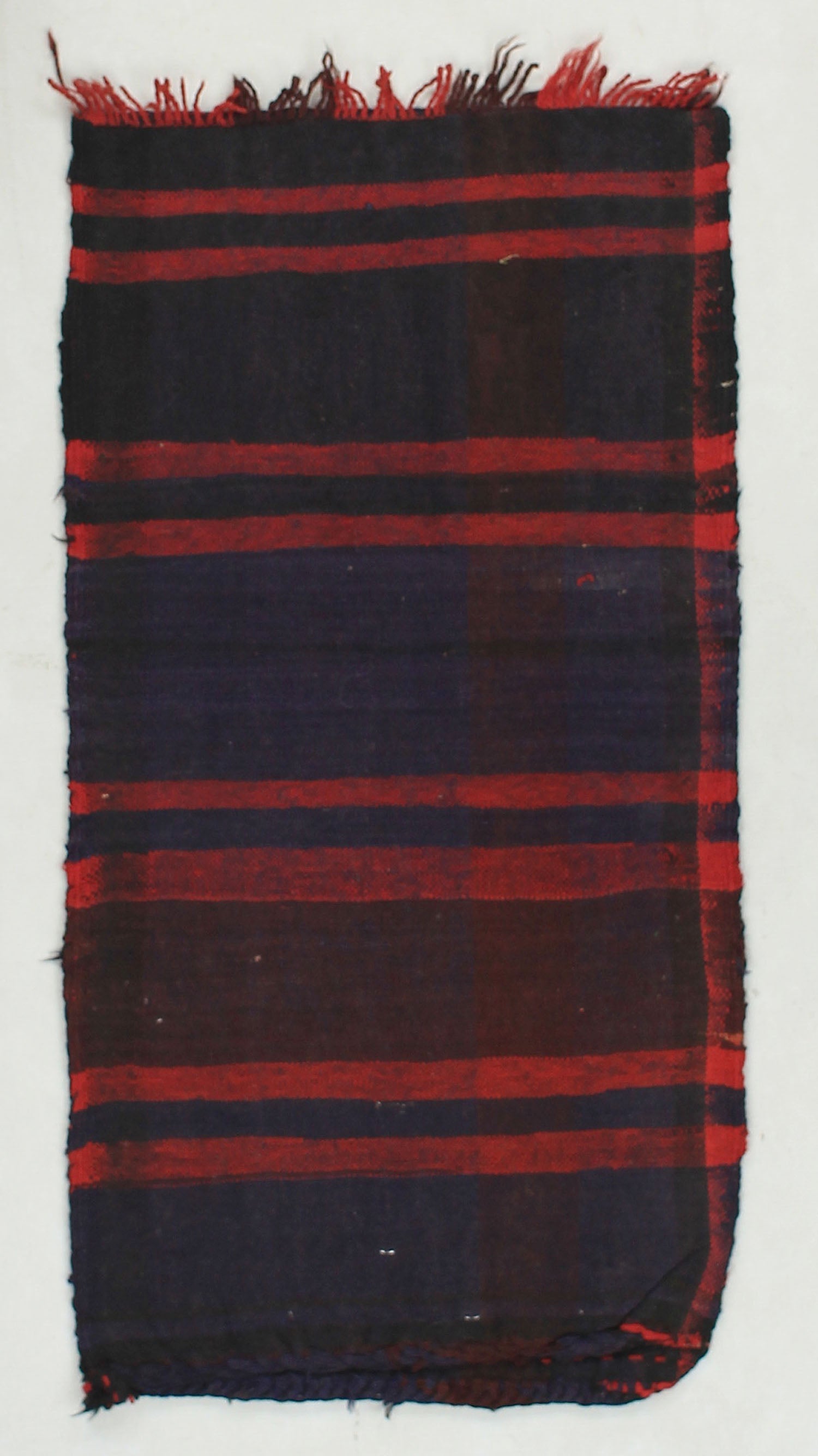 SHINDANDI CUSHIONS