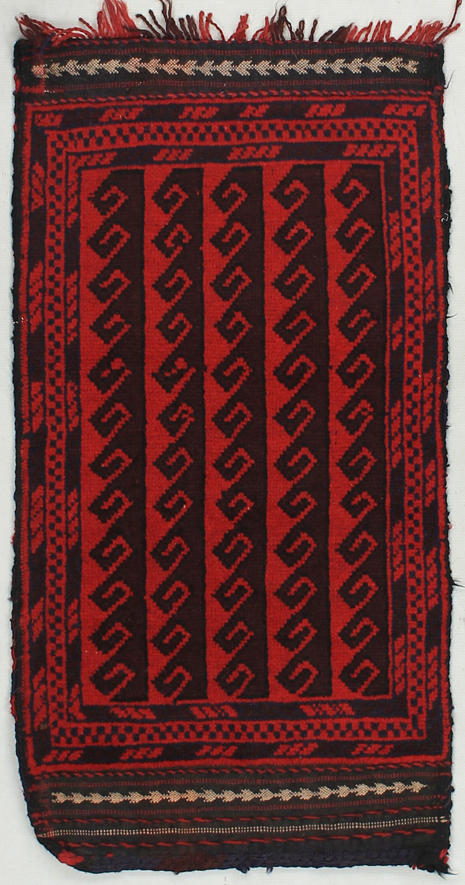 SHINDANDI CUSHIONS