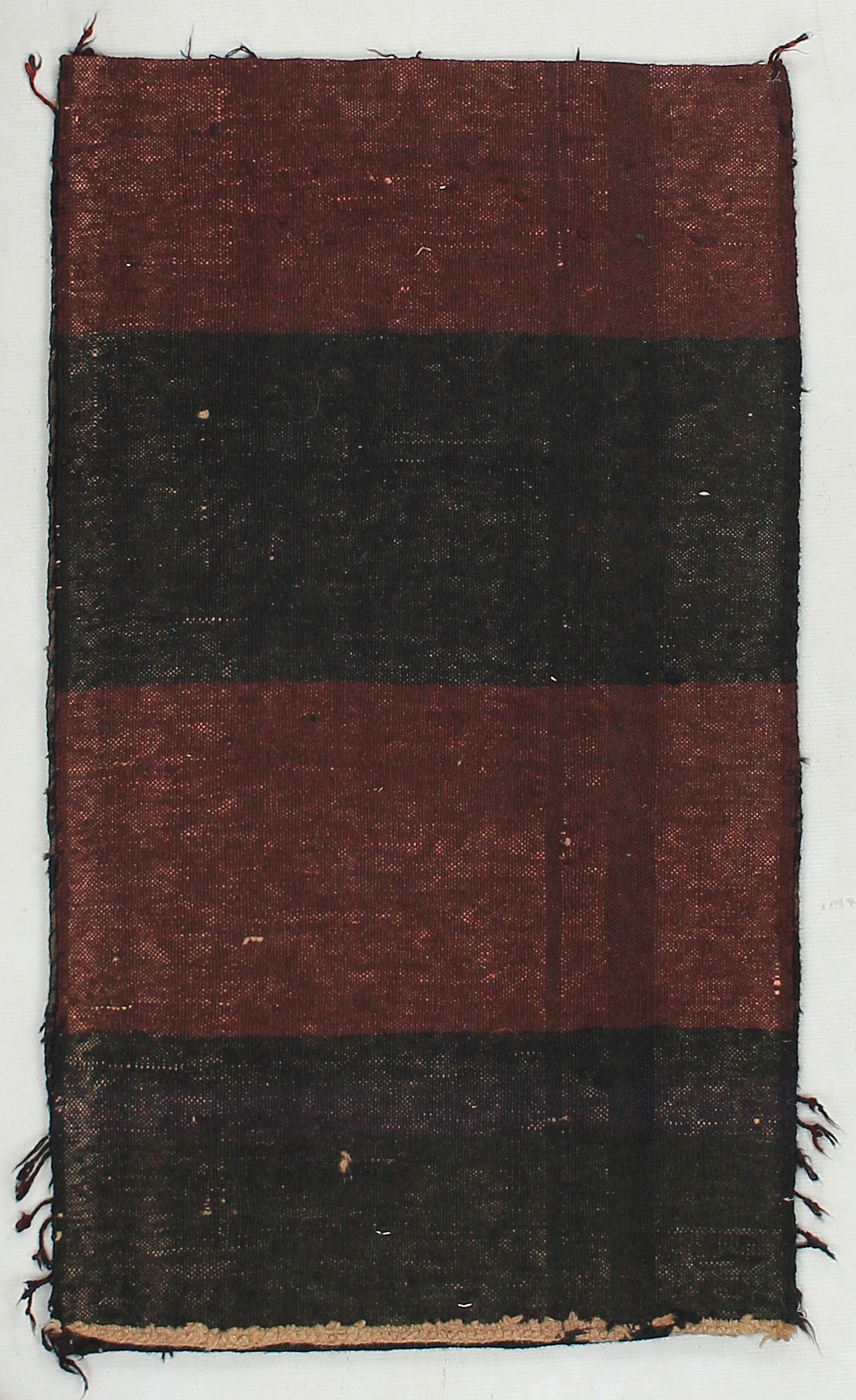 SHINDANDI CUSHIONS