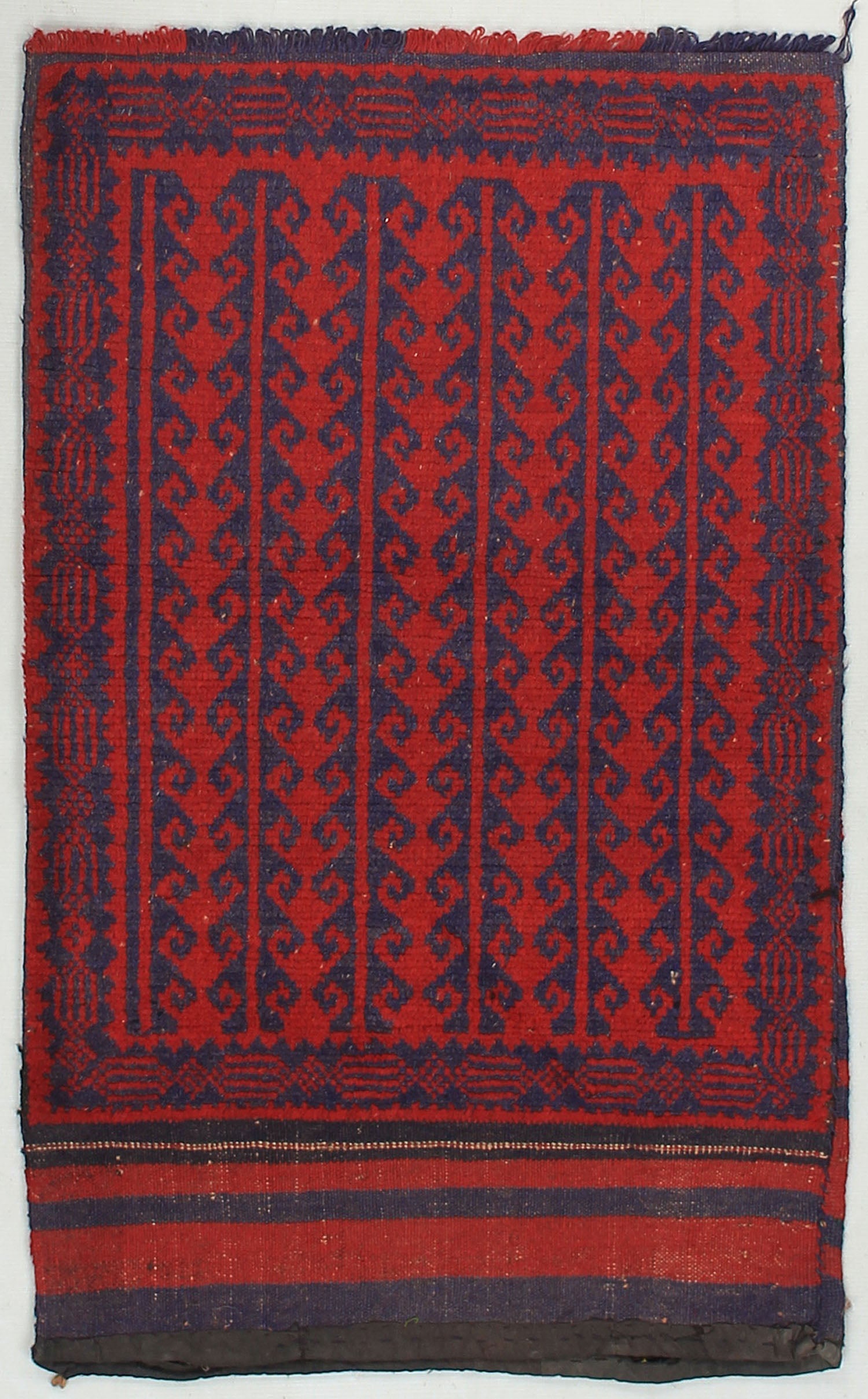 SHINDANDI CUSHIONS