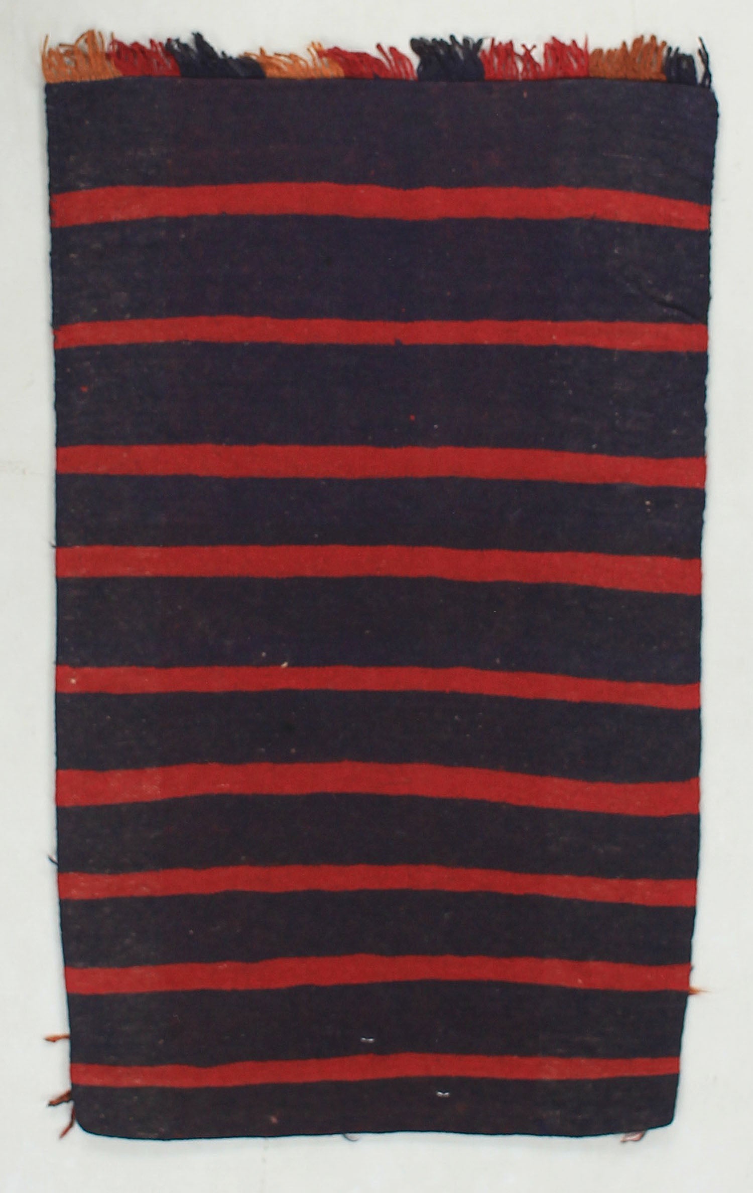 SHINDANDI CUSHIONS