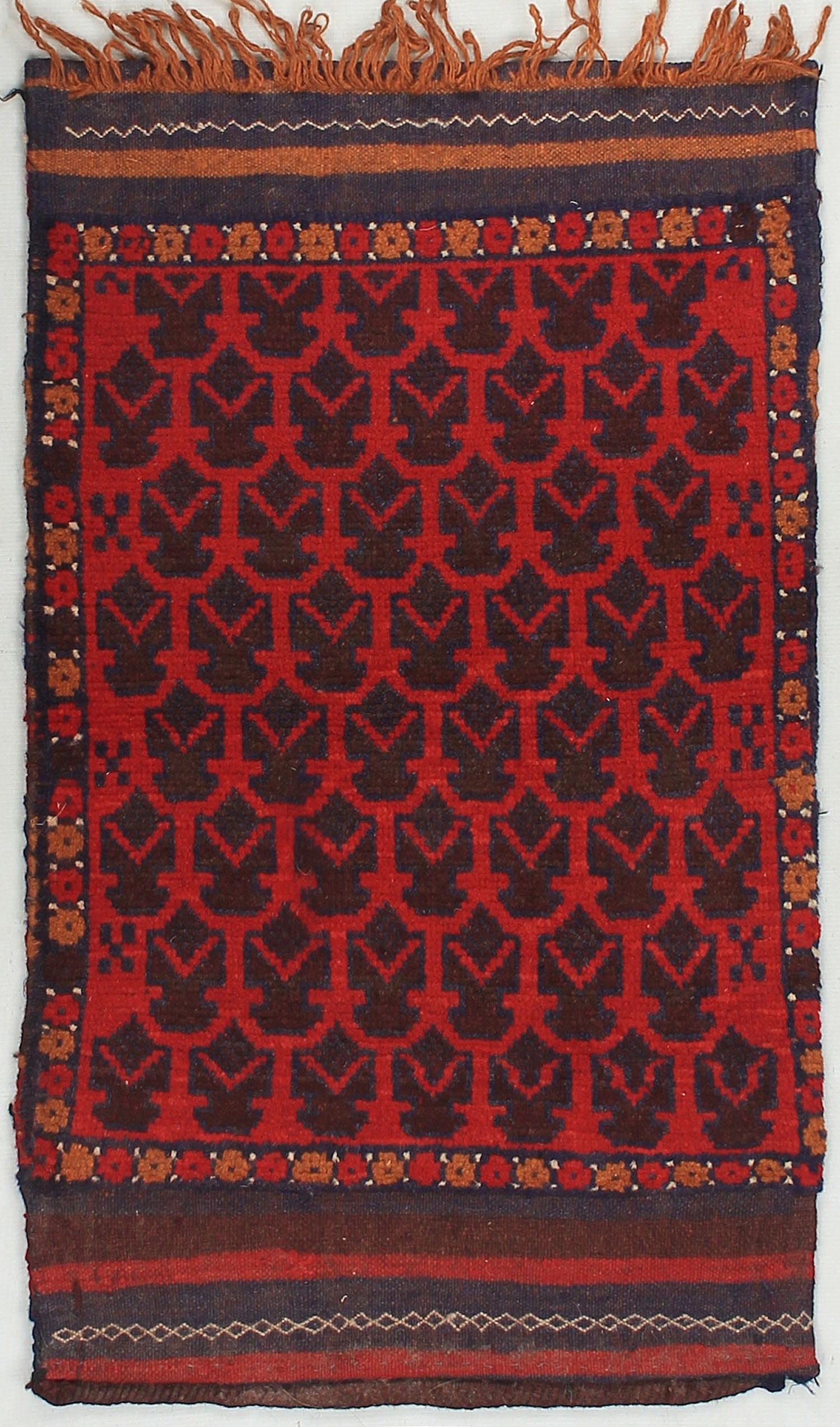 SHINDANDI CUSHIONS