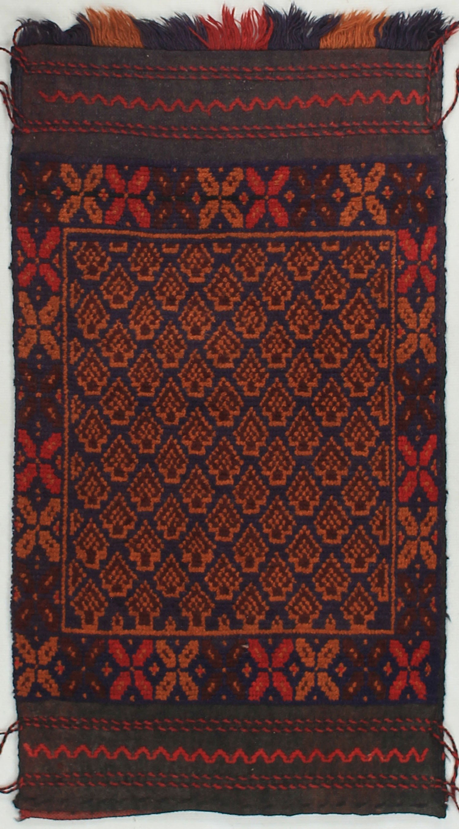 SHINDANDI CUSHIONS
