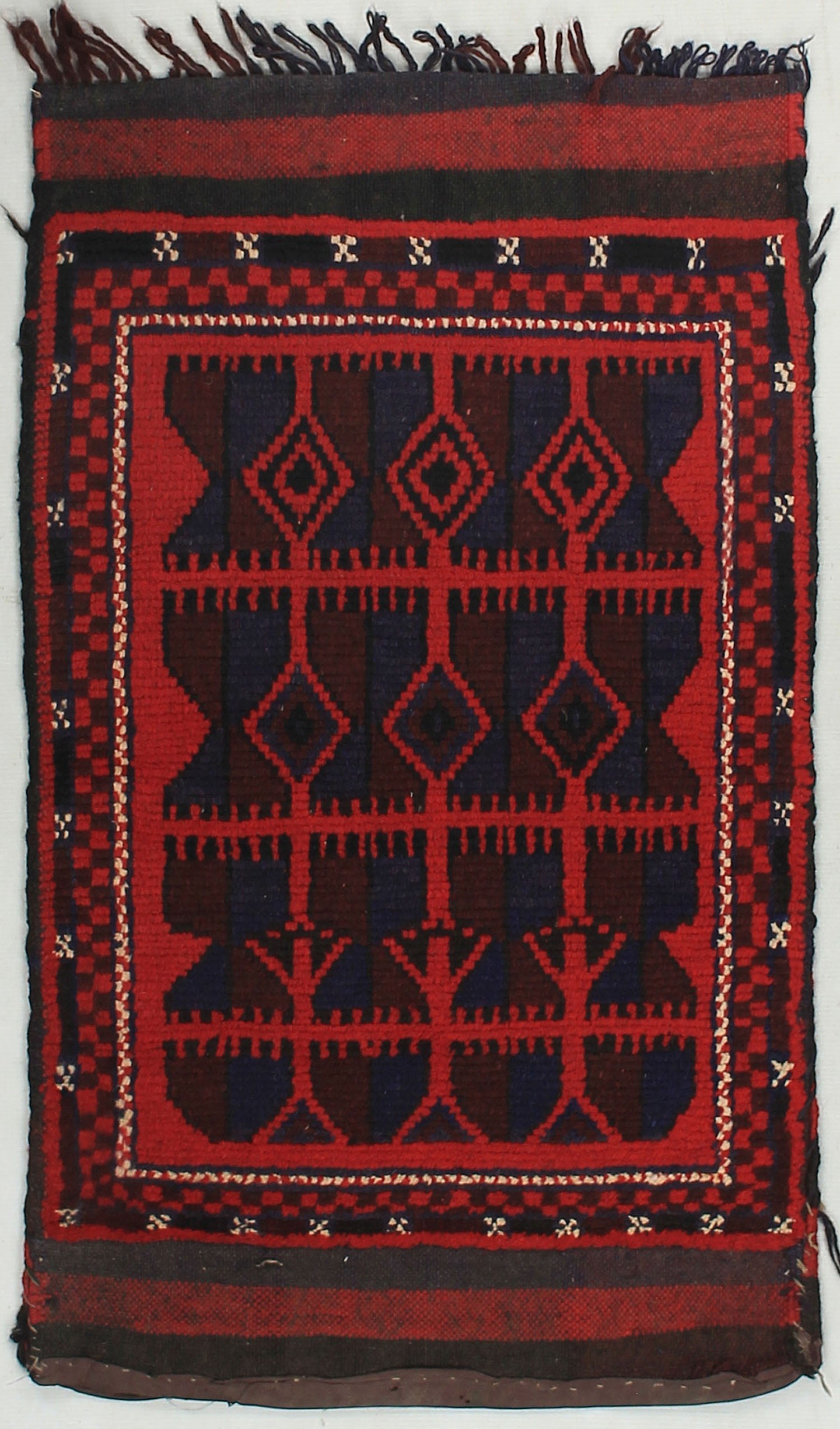SHINDANDI CUSHIONS