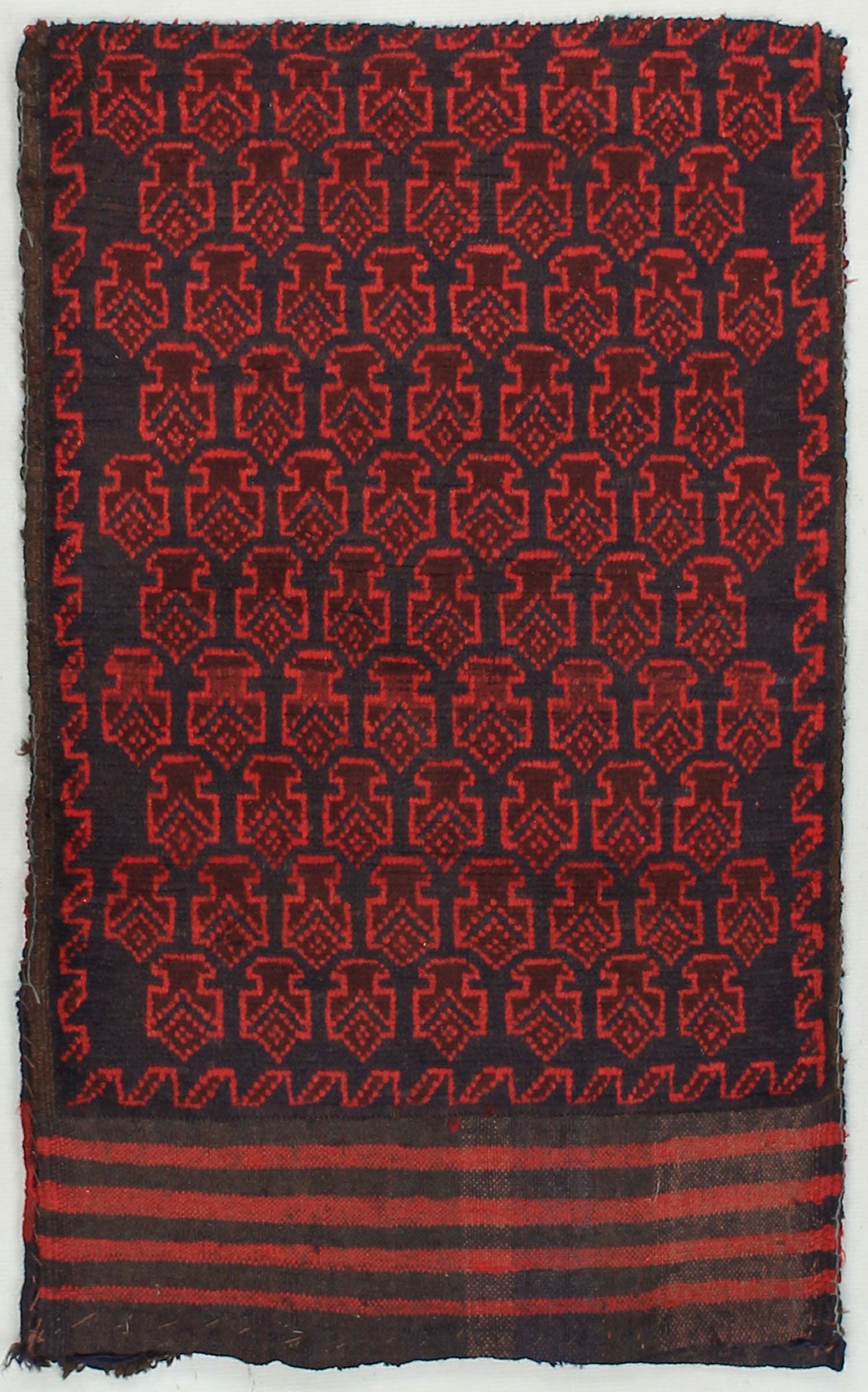 SHINDANDI CUSHIONS