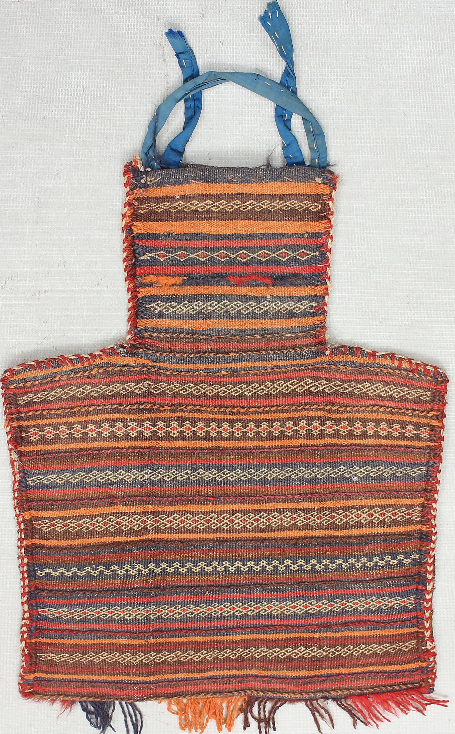 SALT BAGS