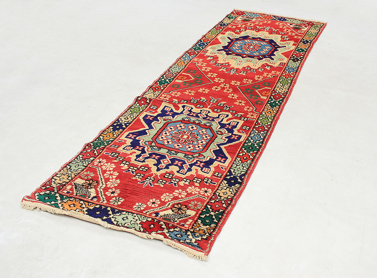 ADRASKAN BALUCHI
