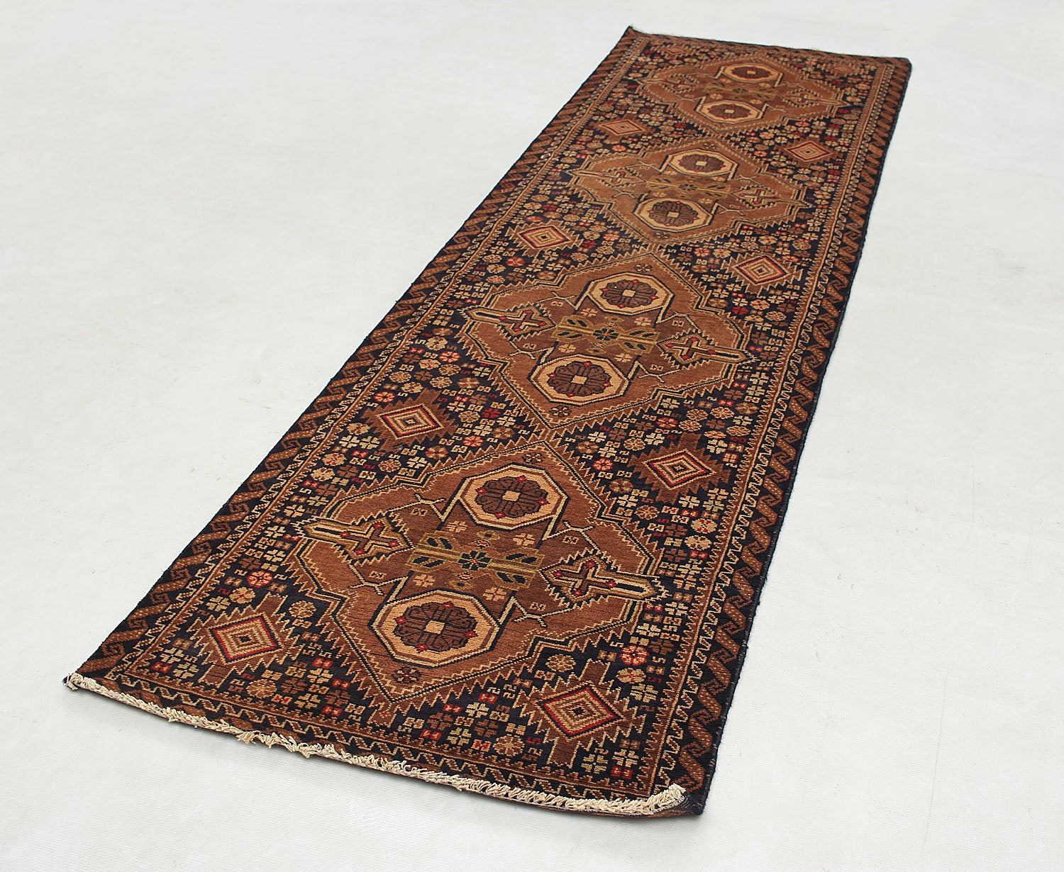 ADRASKAN BALUCHI