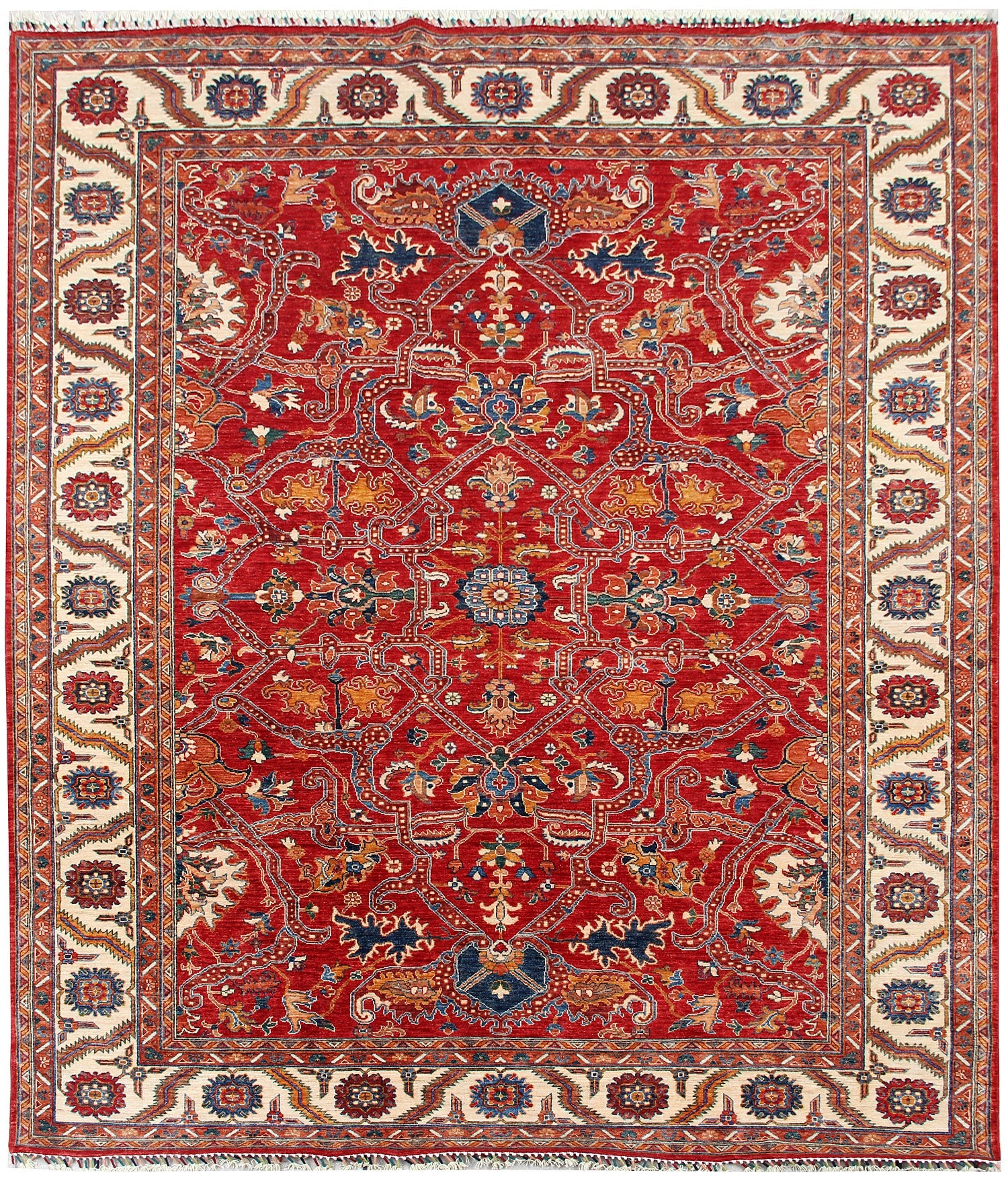SULTANI