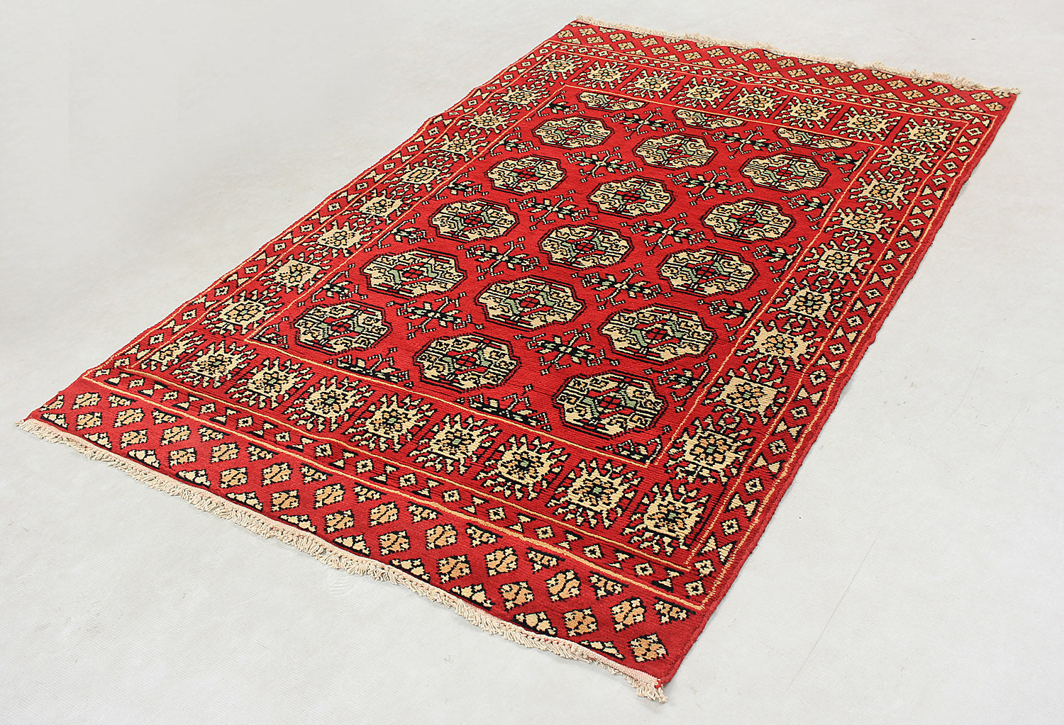 SHINDANDI BALUCHI