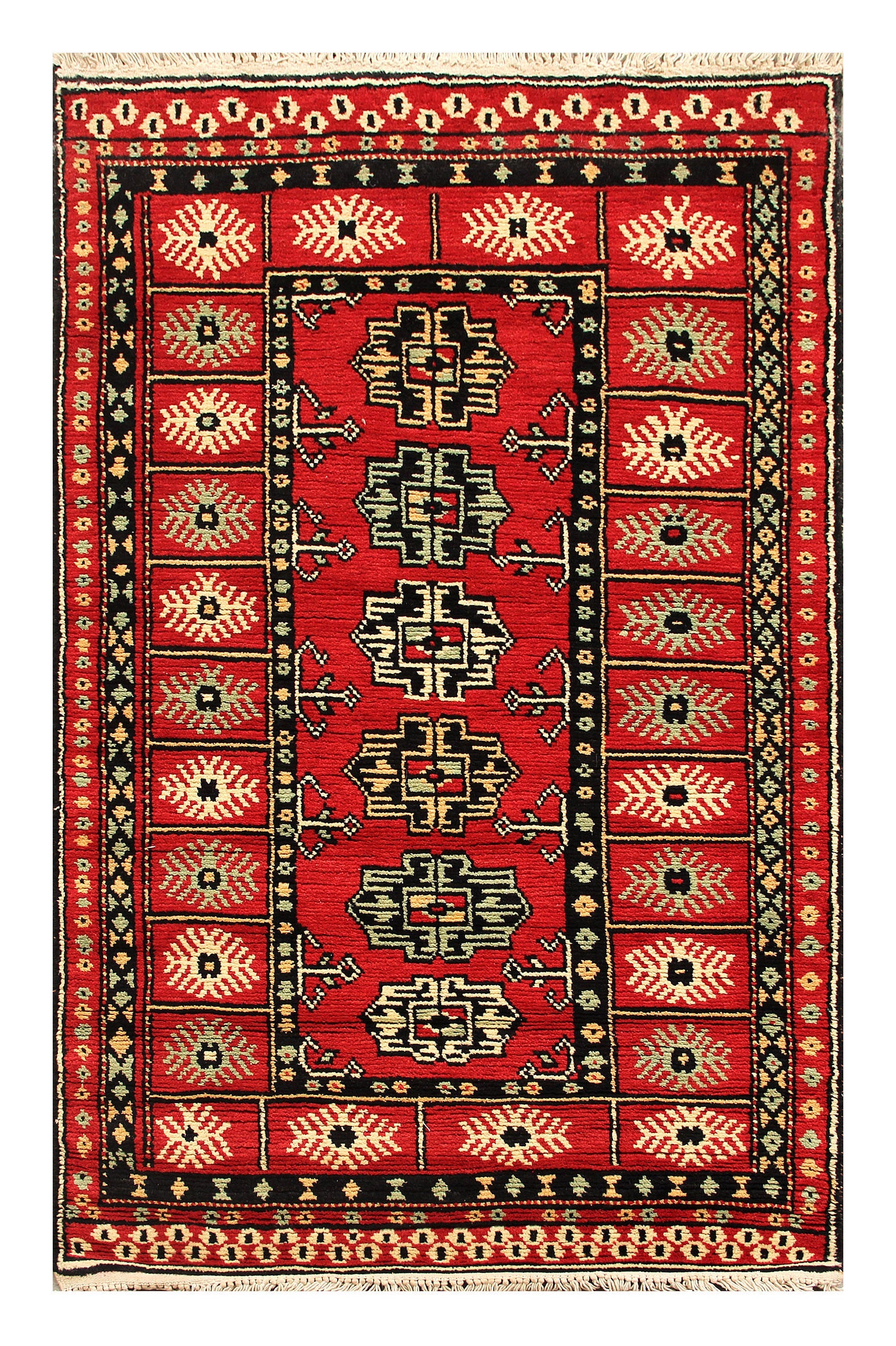 SHINDANDI BALUCHI
