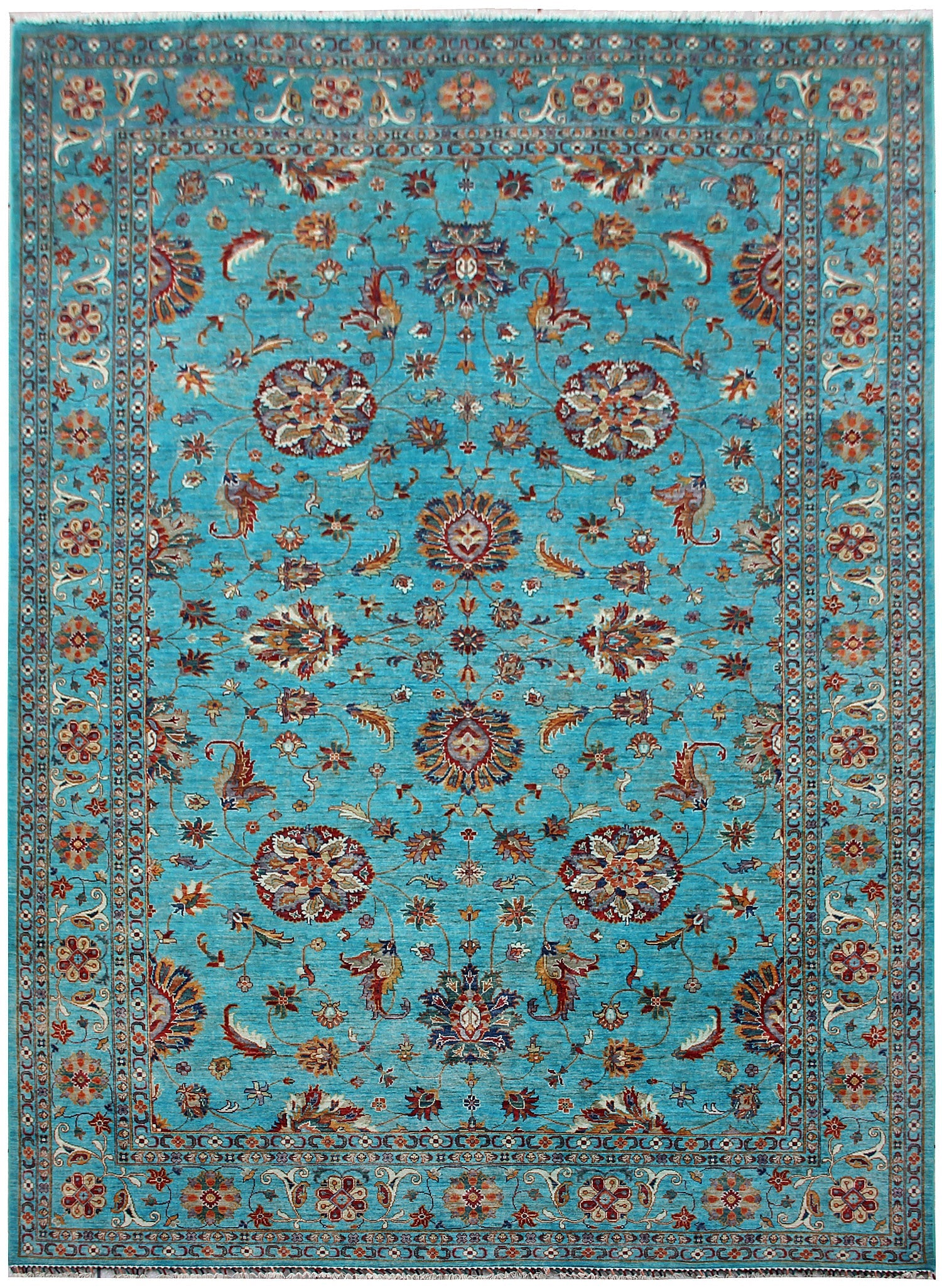 SULTANI