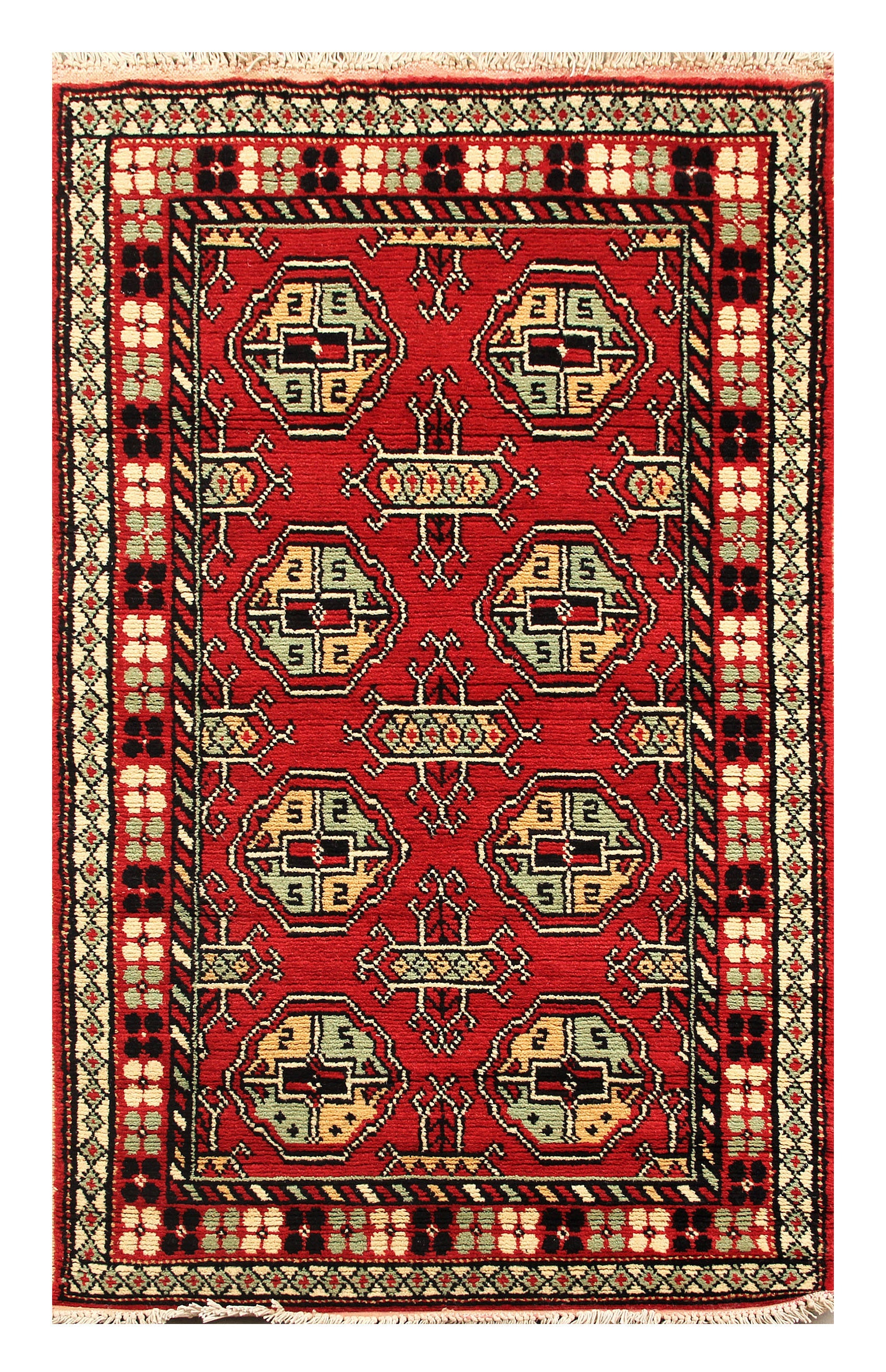 SHINDANDI BALUCHI