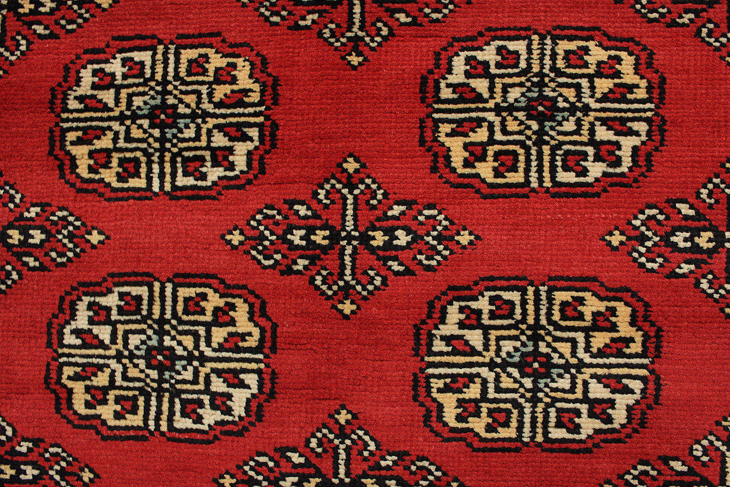 MORI BUKHARA