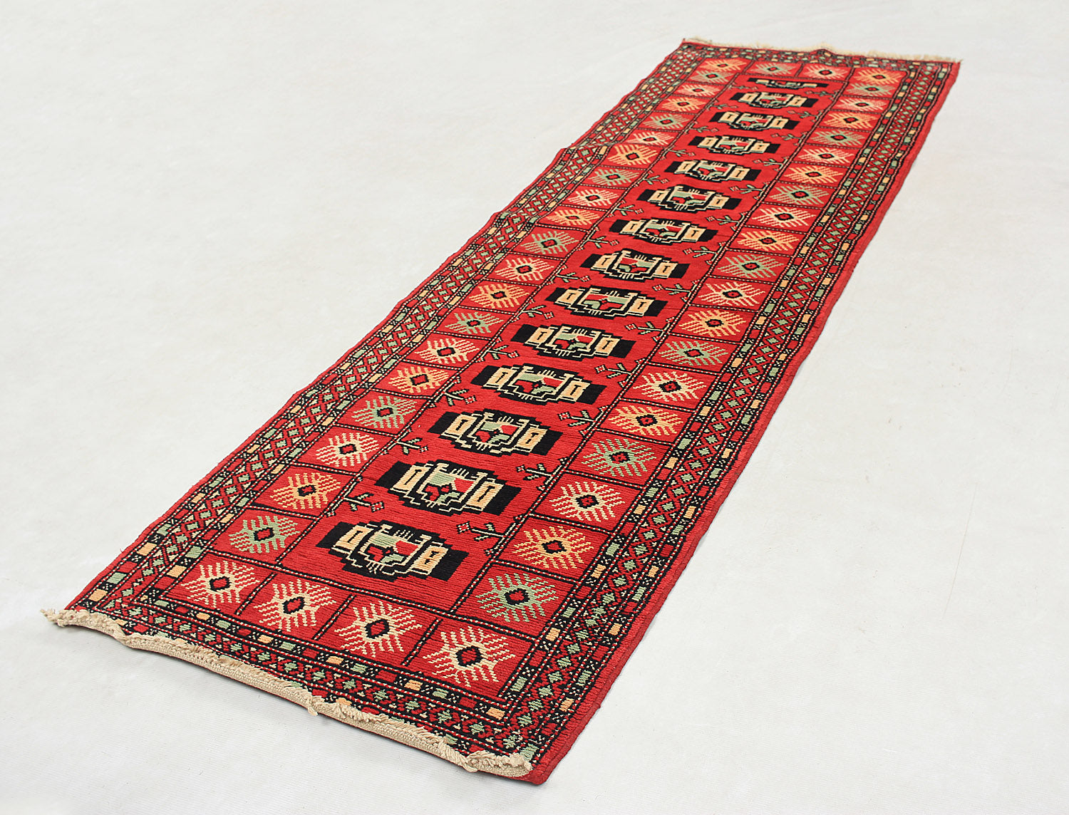 SHINDANDI BALUCHI