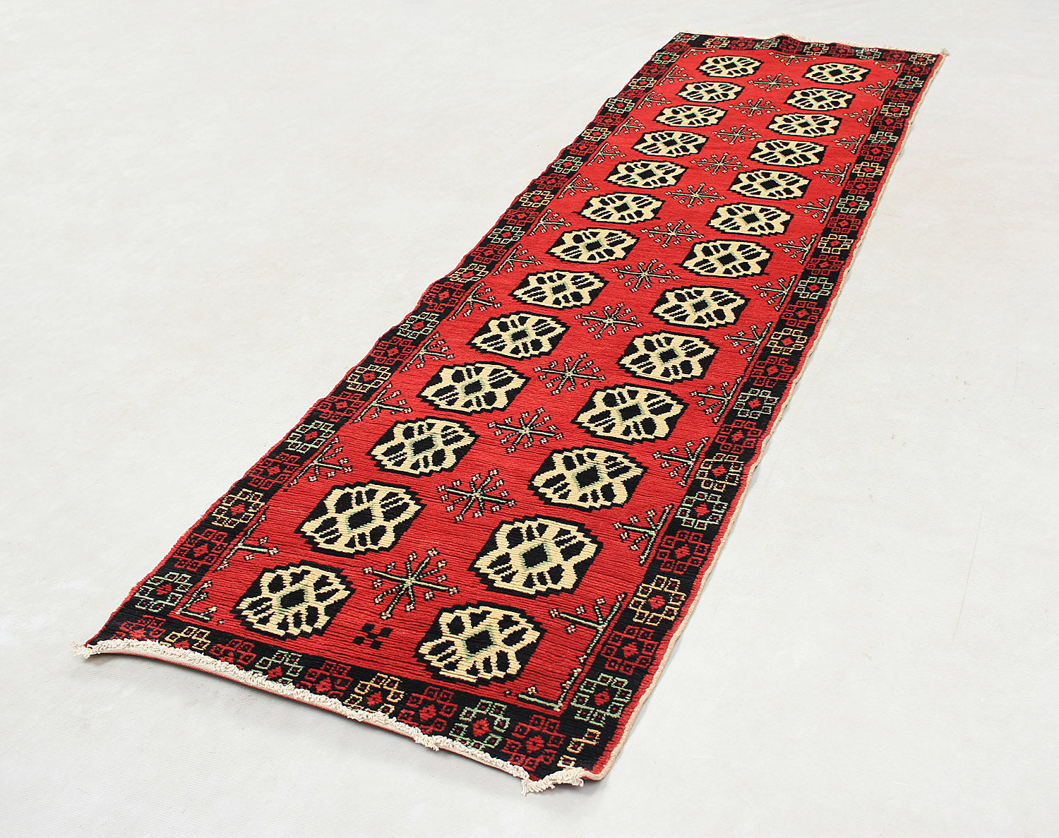 SHINDANDI BALUCHI