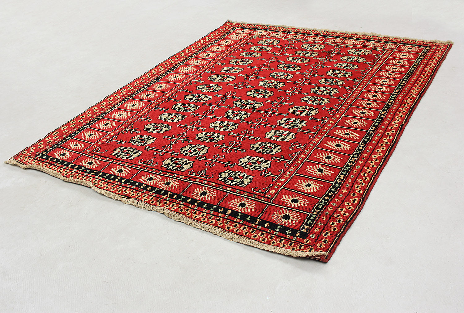 SHINDANDI BALUCHI
