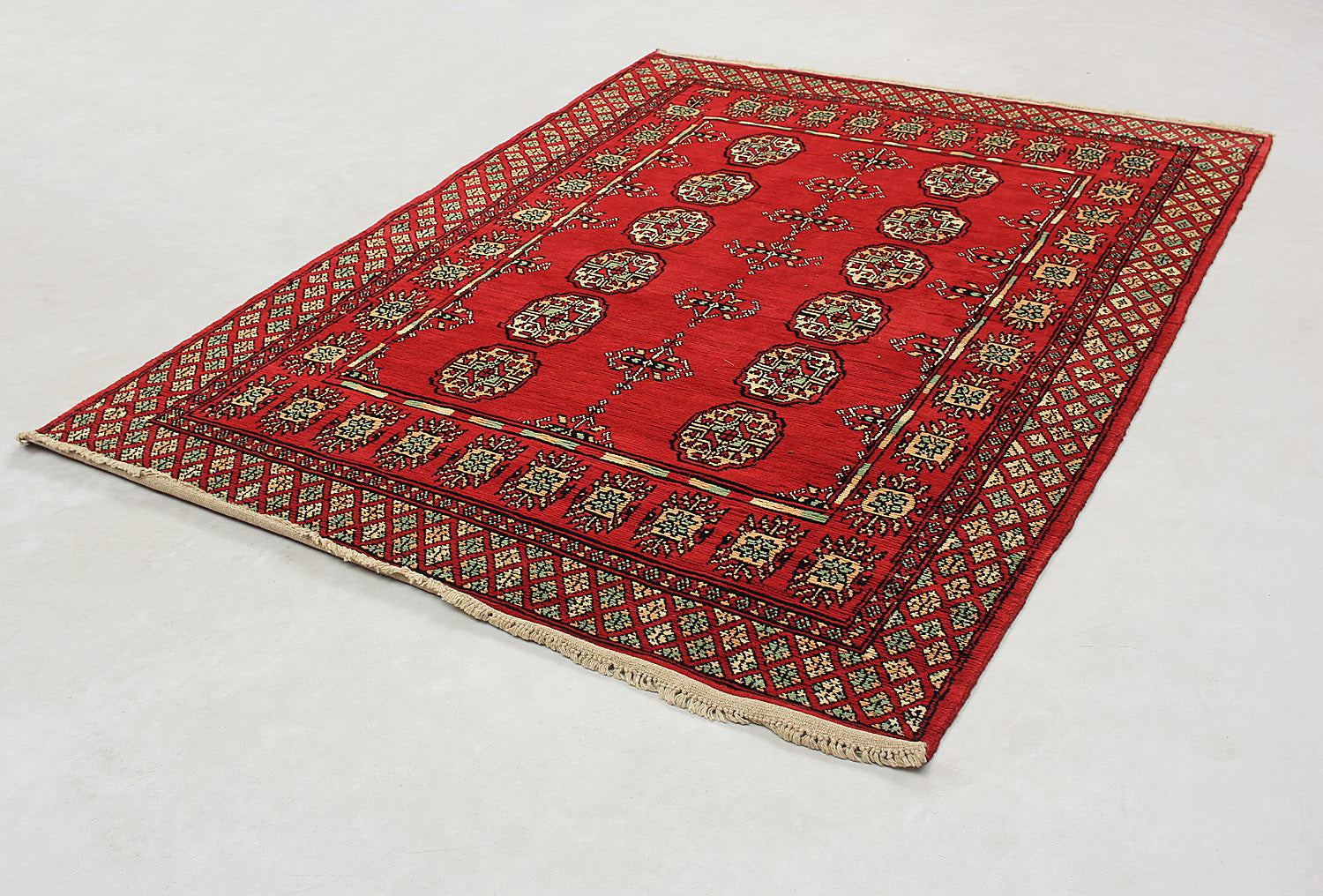SHINDANDI BALUCHI