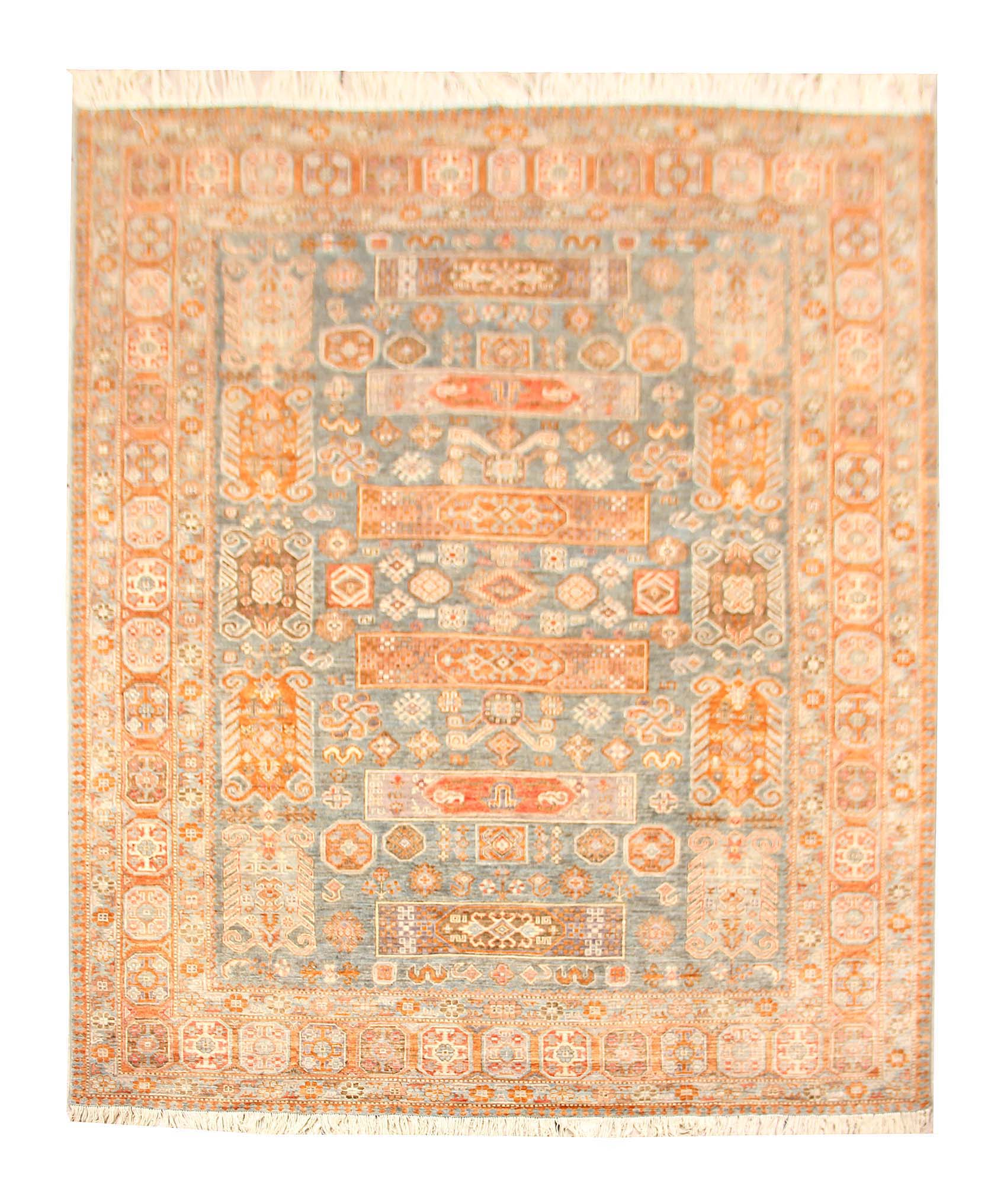 SULTANI