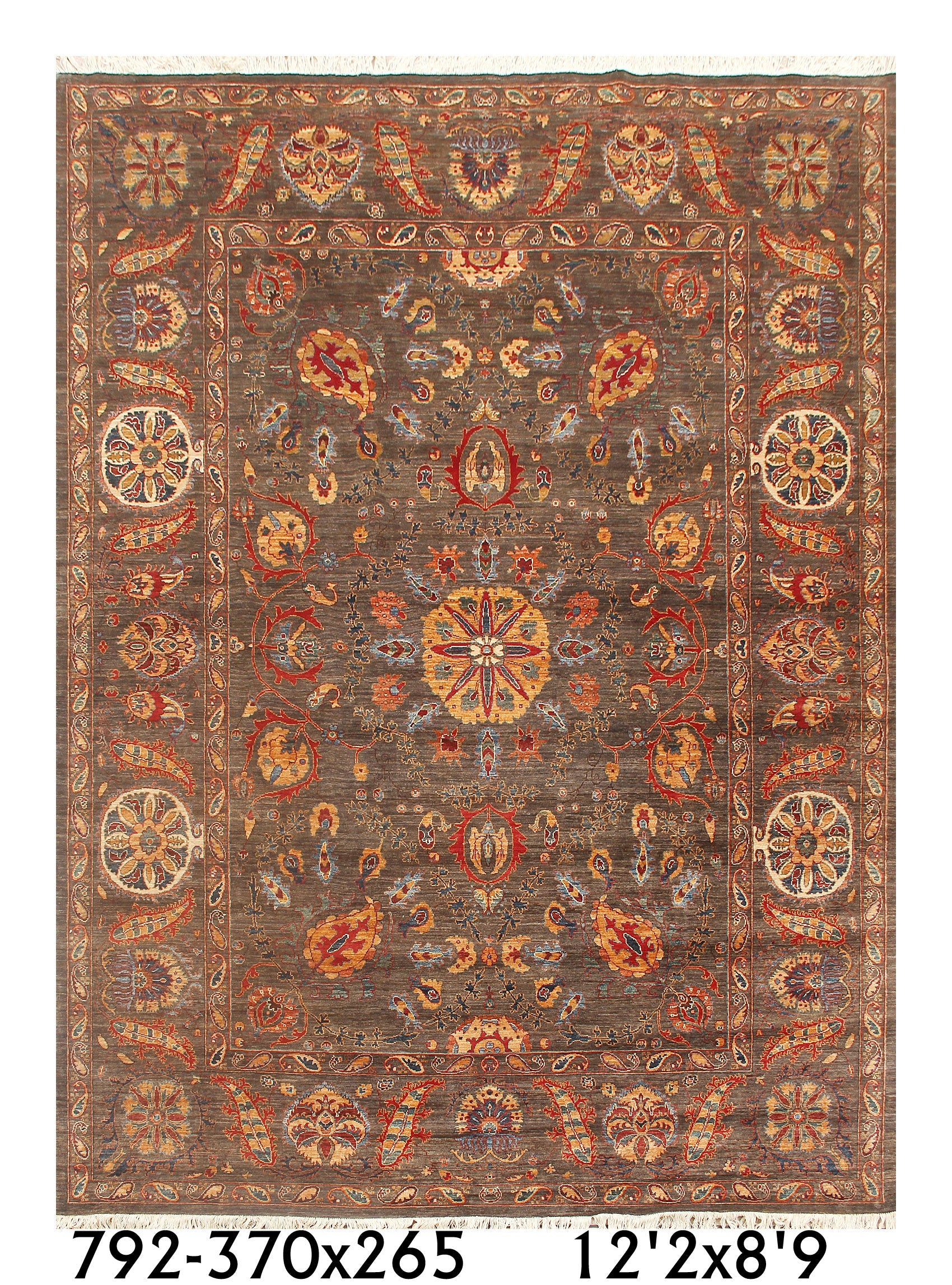 SULTANI