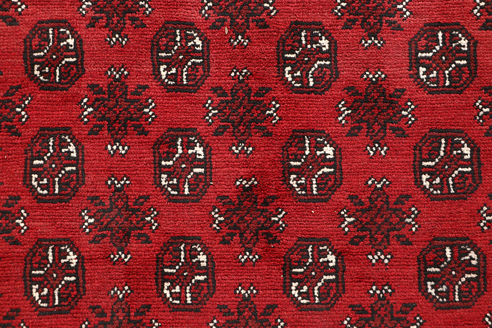 AKCHA