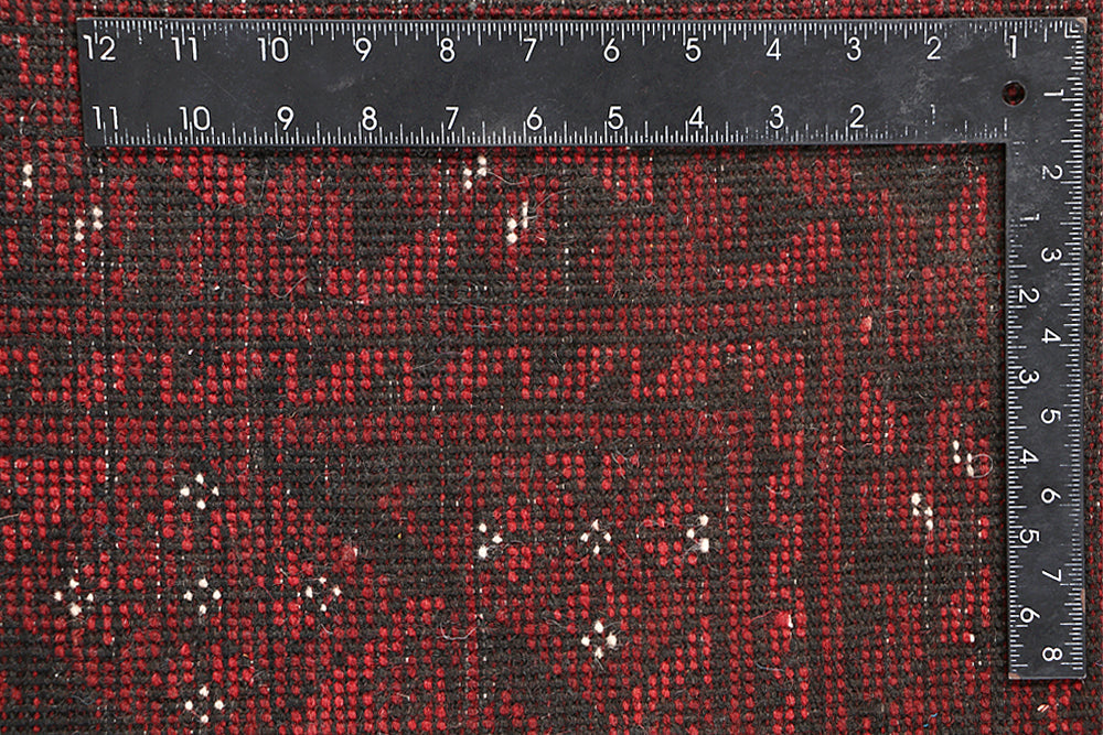 AKCHA