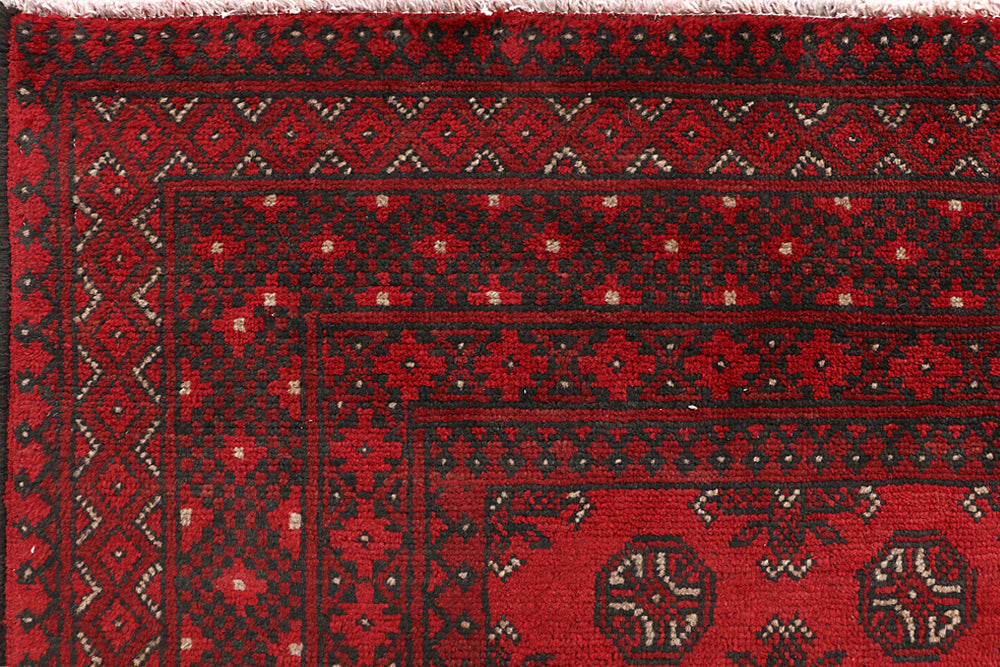 AKCHA