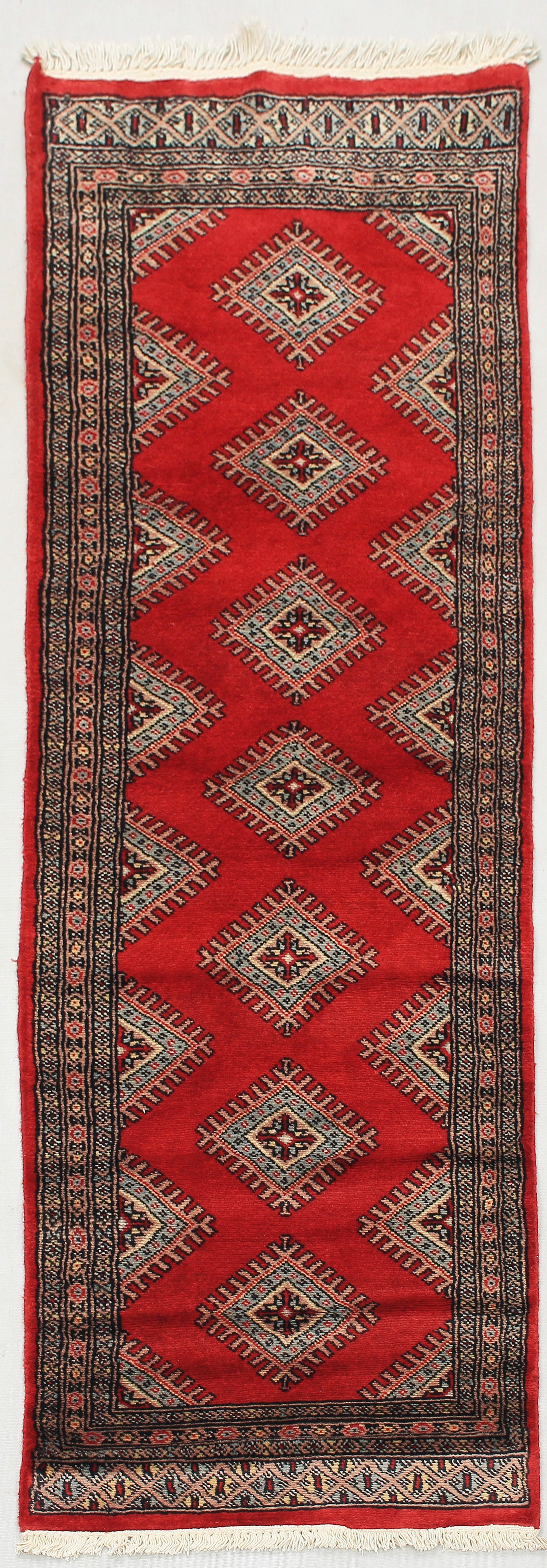 JALDAR
