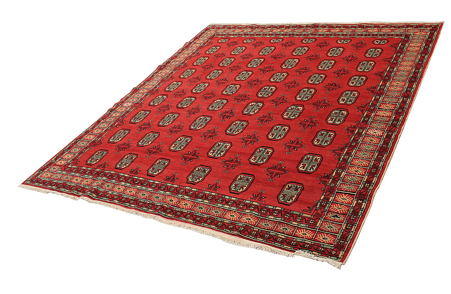 SHINDANDI BALUCHI