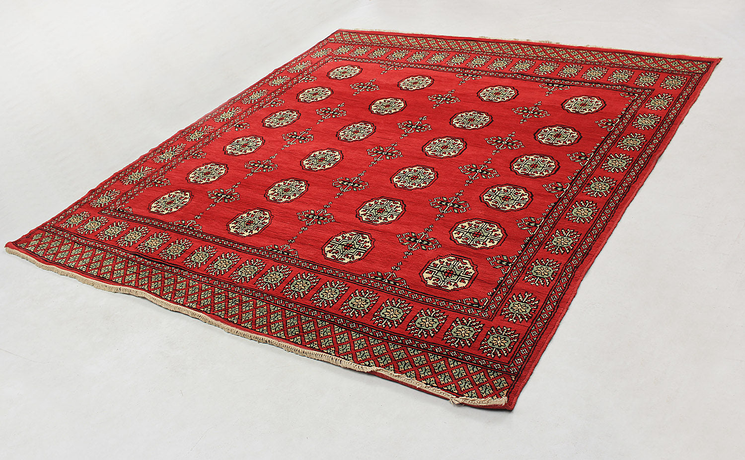 SHINDANDI BALUCHI