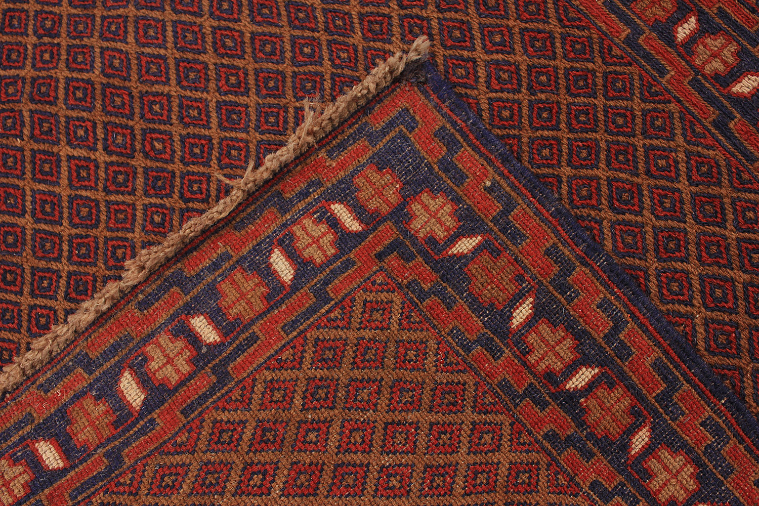 KALAINOW