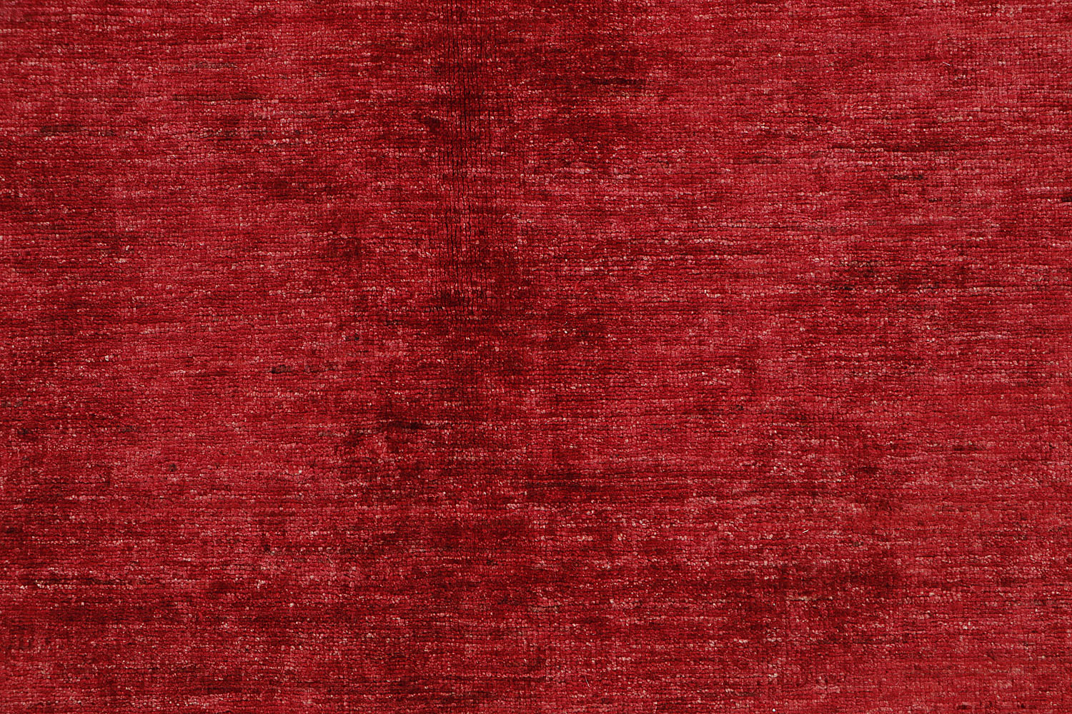 Loribaft Persian Hand Knotted Wool Rug Multicolor 8' x 10'