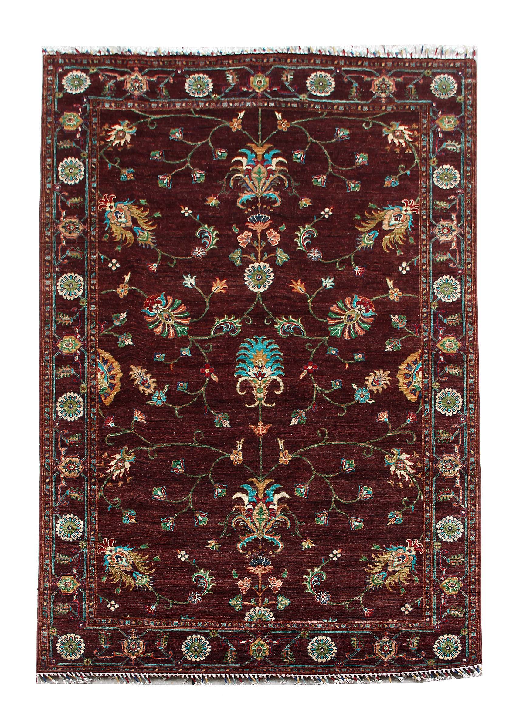 SULTANI