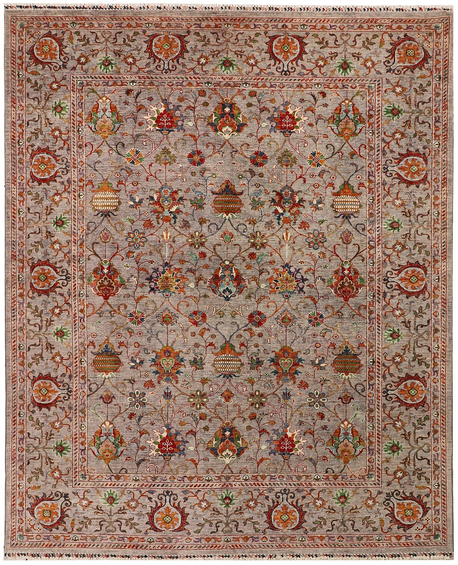 SULTANI