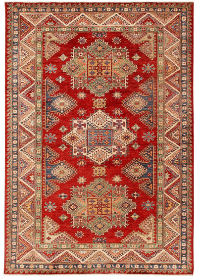Kazak Rugs