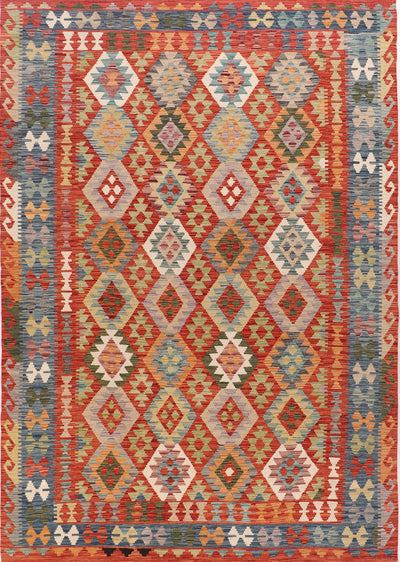 Kilim Rugs