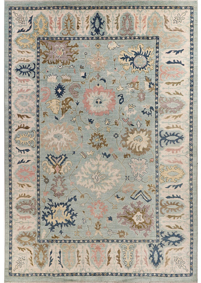 Turkish Rugs