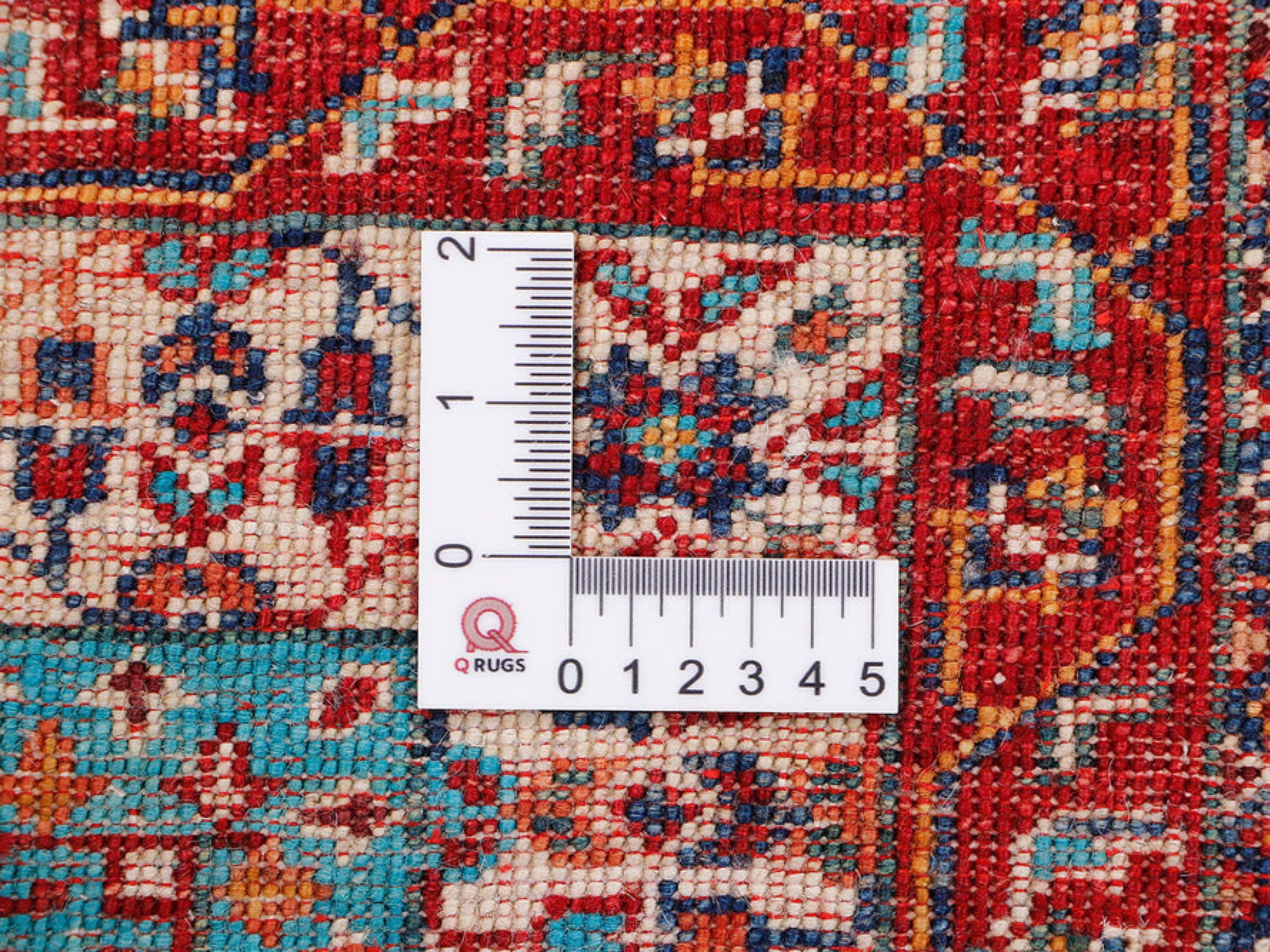 3x10 Persian Style Runner Rug, Vintage Hand Knotted Wool Long Hallway Runner, Oriental Kitchen Entryway Carpet